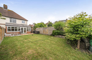 Rear aspect- click for photo gallery